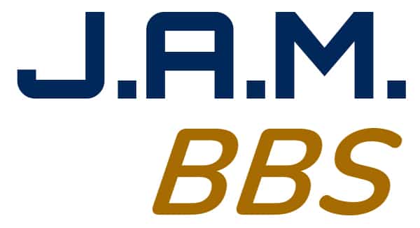 Les Juristes Associés du Maine - Bruno Bollengier-Stragier